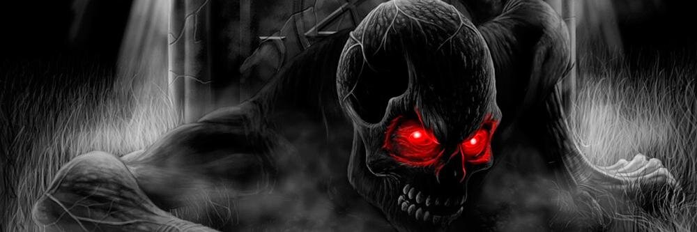 YikahParla's profile banner image