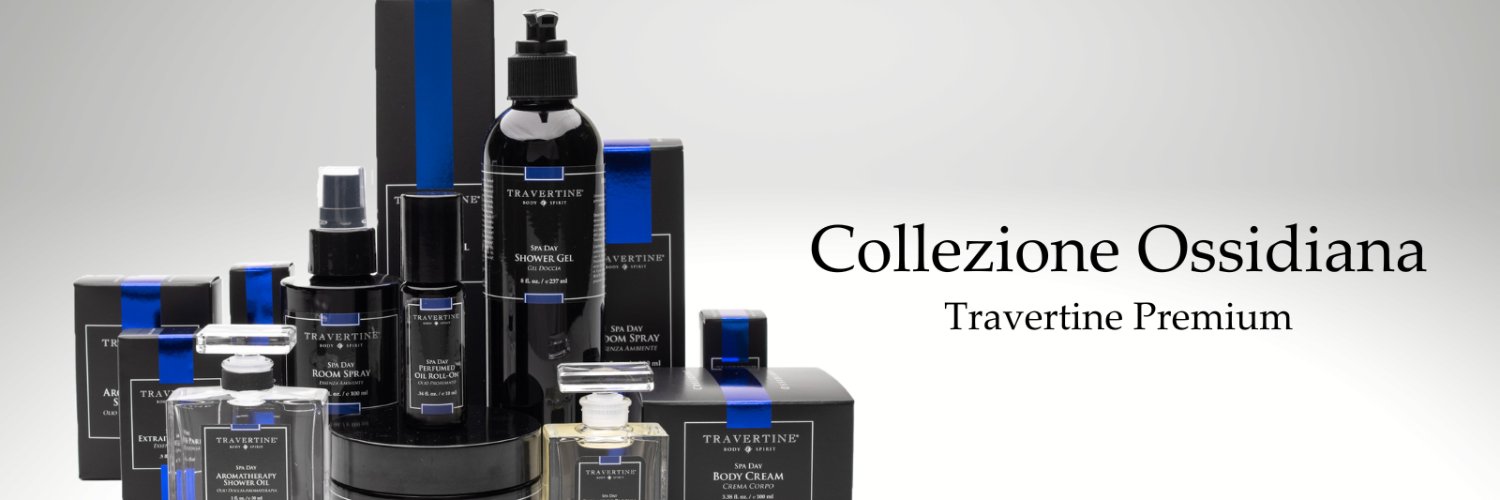 TravertineSpa's profile banner image