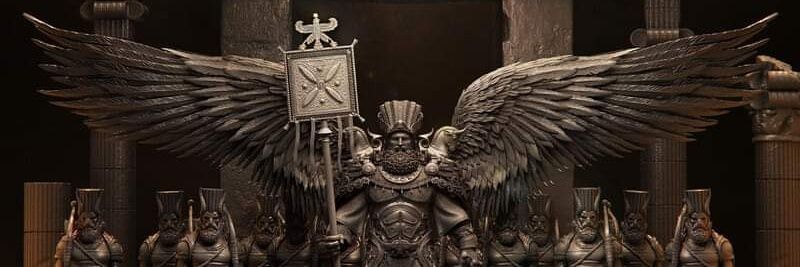 Bahram Basiratpour banner