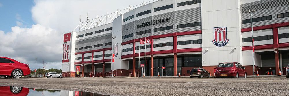 HecticSCFC's profile banner image