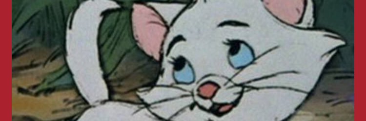 mrsjessk2's profile banner image