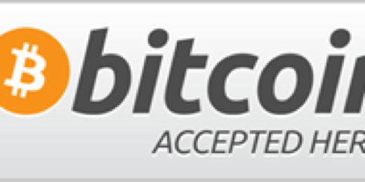 w3bs0p_com's profile banner image