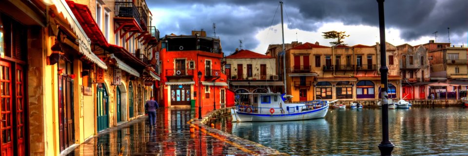 ilhan_hocaoglu's profile banner image