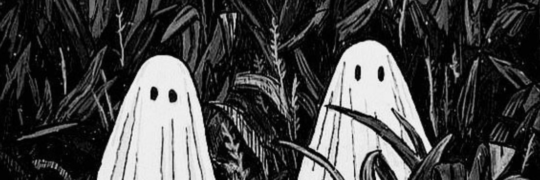 𝔎𝔢𝔩𝔰𝔢𝔶 👽 banner
