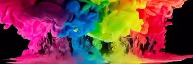 Prayogi_FP's profile banner image