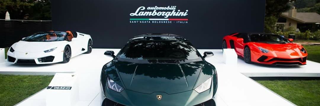 gergely1280's profile banner image