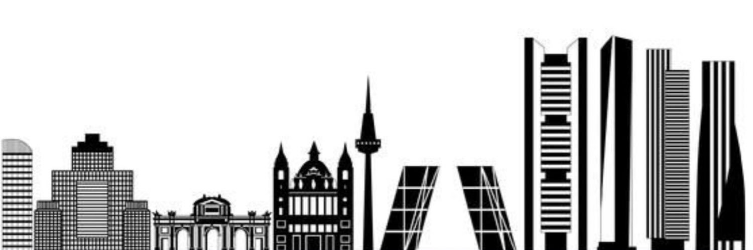 edistructures's profile banner image