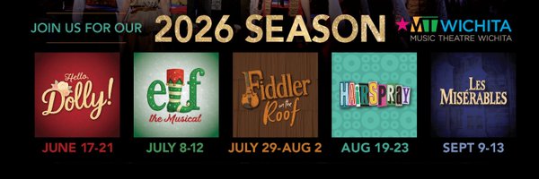 MTWichita Profile Banner