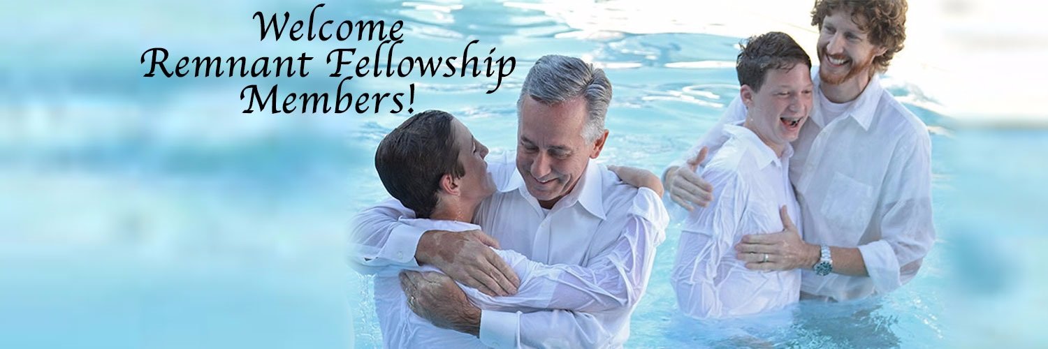 RFChurch's profile banner image
