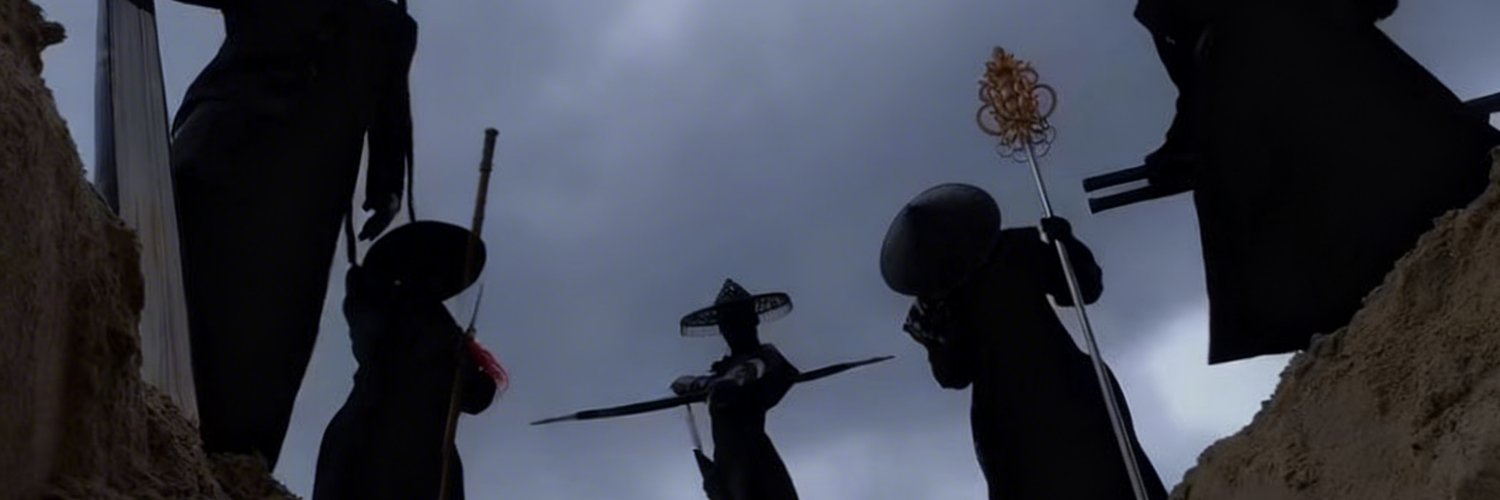 Mara Annavel banner