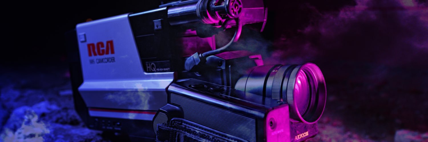 flashbax23's profile banner image