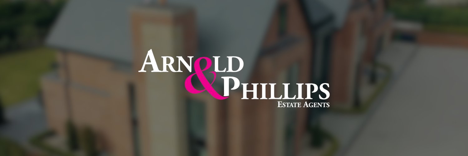 _ArnoldPhillips's profile banner image