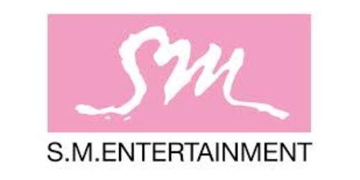 SM Japan (@SM_Japannese) / Posts / X