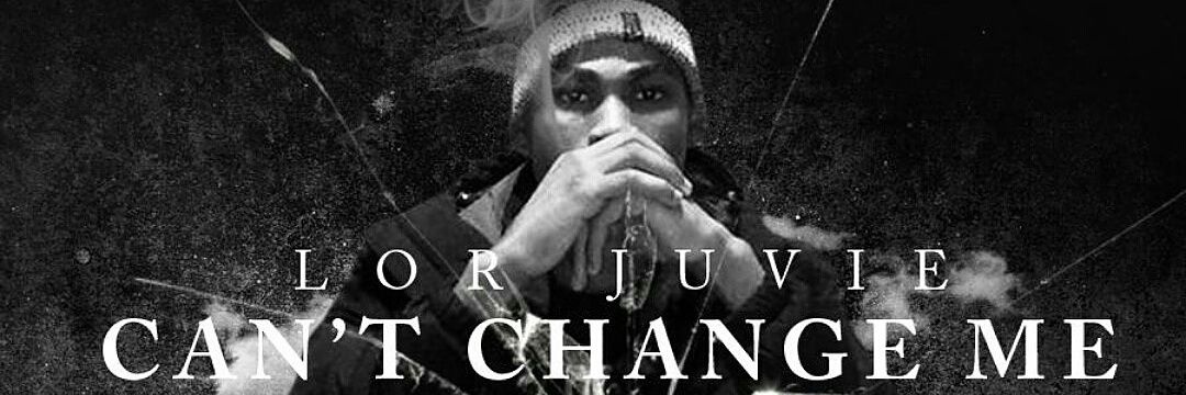 _LorJuvie's profile banner image