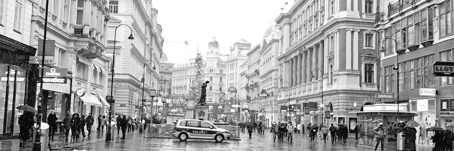 mcr_pc8's profile banner image