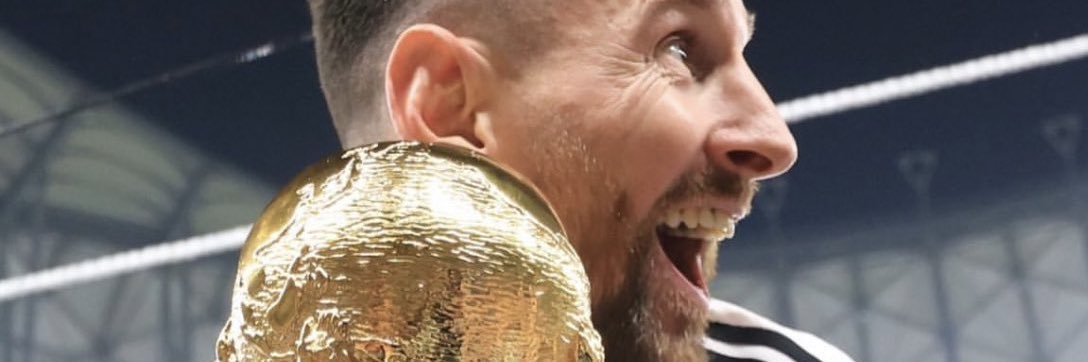 bolisimon's profile banner image