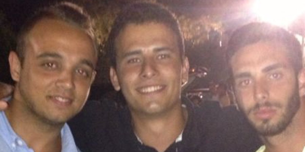 marccolomer15's profile banner image