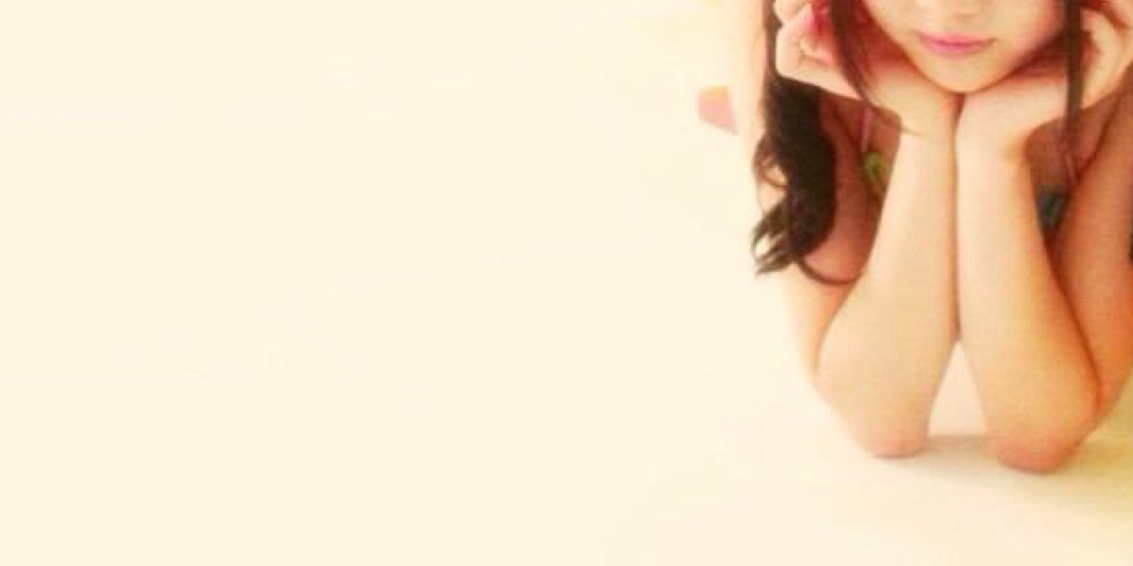 _____Wolf___'s profile banner image