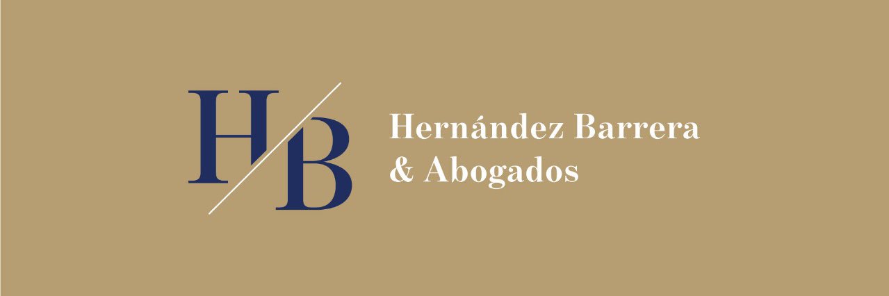 felipehdzb's profile banner image