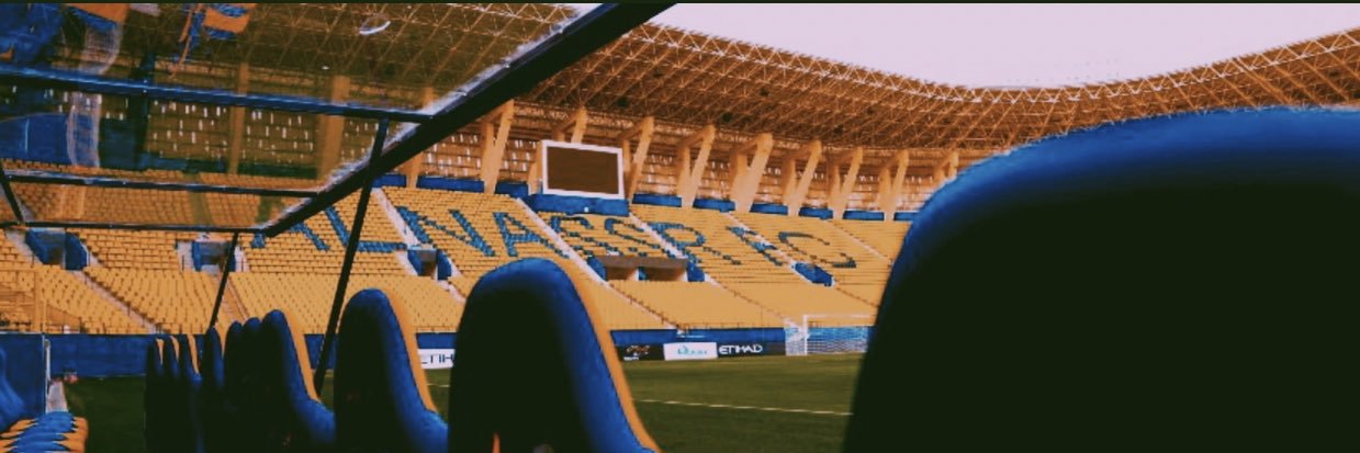 a6a6bb's profile banner image