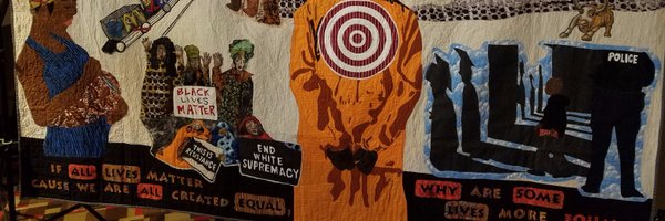 o_g_ford Profile Banner