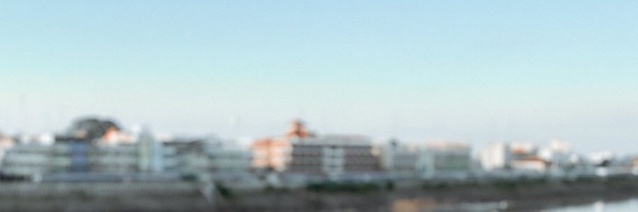 Nan0391's profile banner image