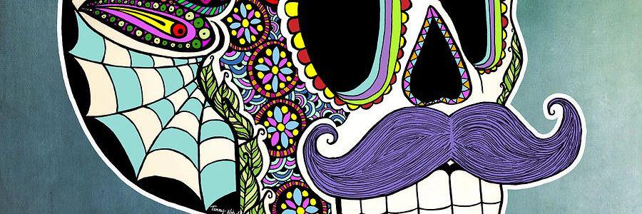 Vergogna1312's profile banner image