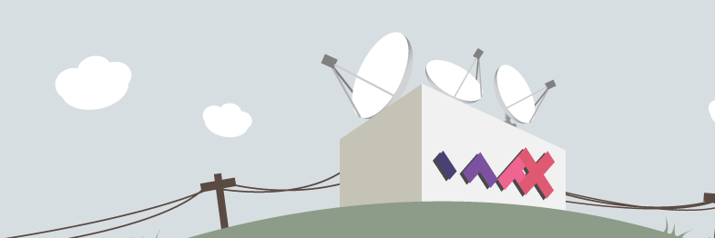 Connectxions's profile banner image