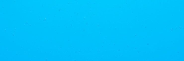 wakeupjonasuy's profile banner image