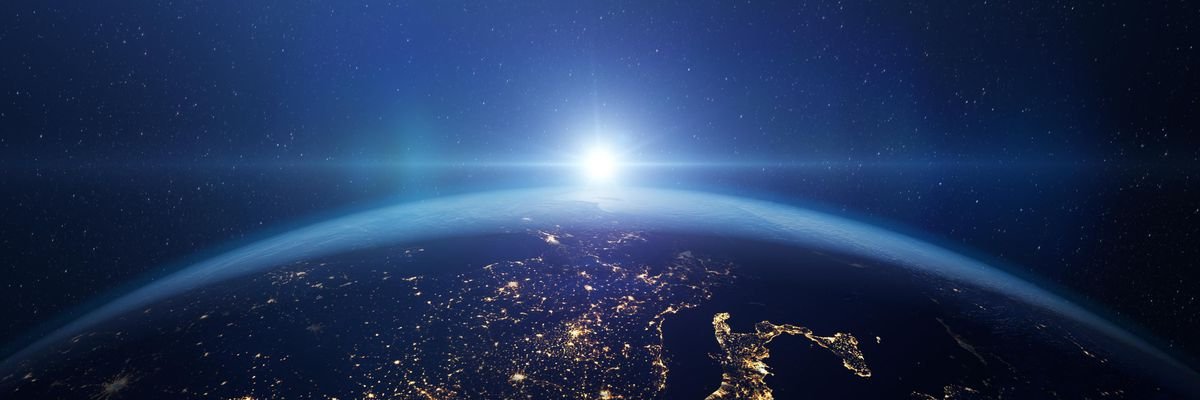 DimThiraios's profile banner image