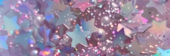 xtarac0x's profile banner image