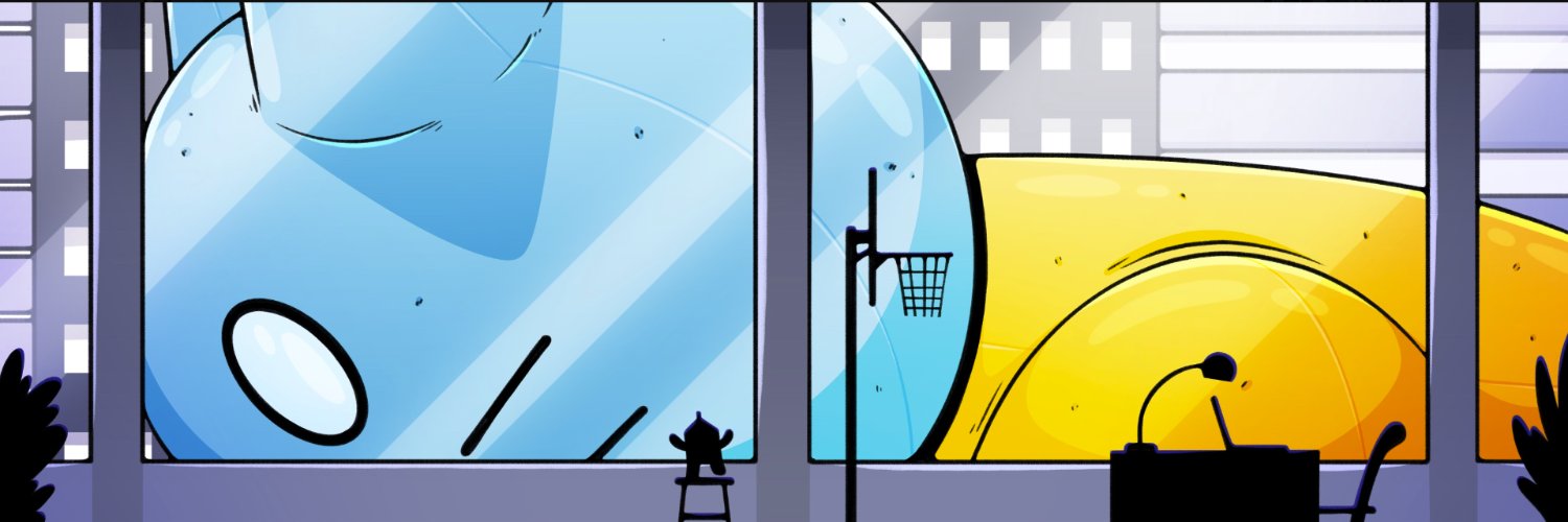 Captain Dan MT banner