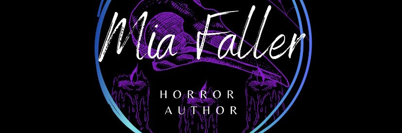 fall_mia's profile banner image