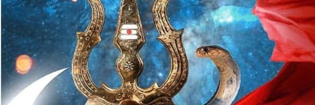 newdipuucer's profile banner image