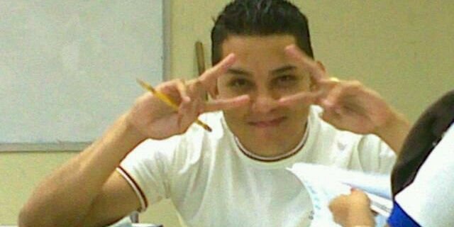 yipsiyanez's profile banner image