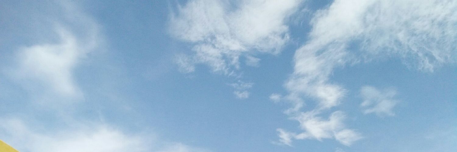 mimaaaah's profile banner image