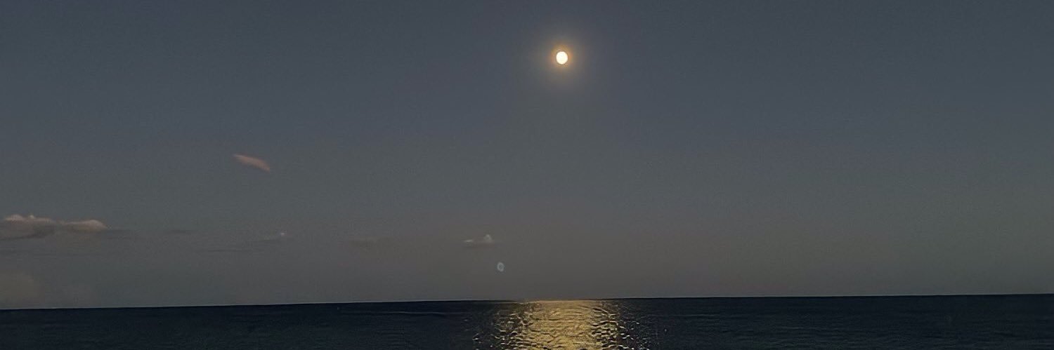 Koore5's profile banner image