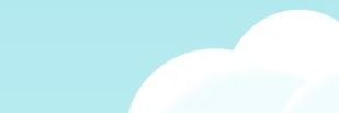 Condy_N's profile banner image