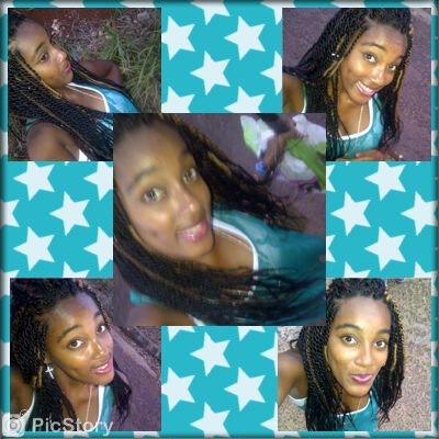 sherene_green's profile banner image