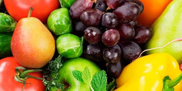 Cermak Produce banner