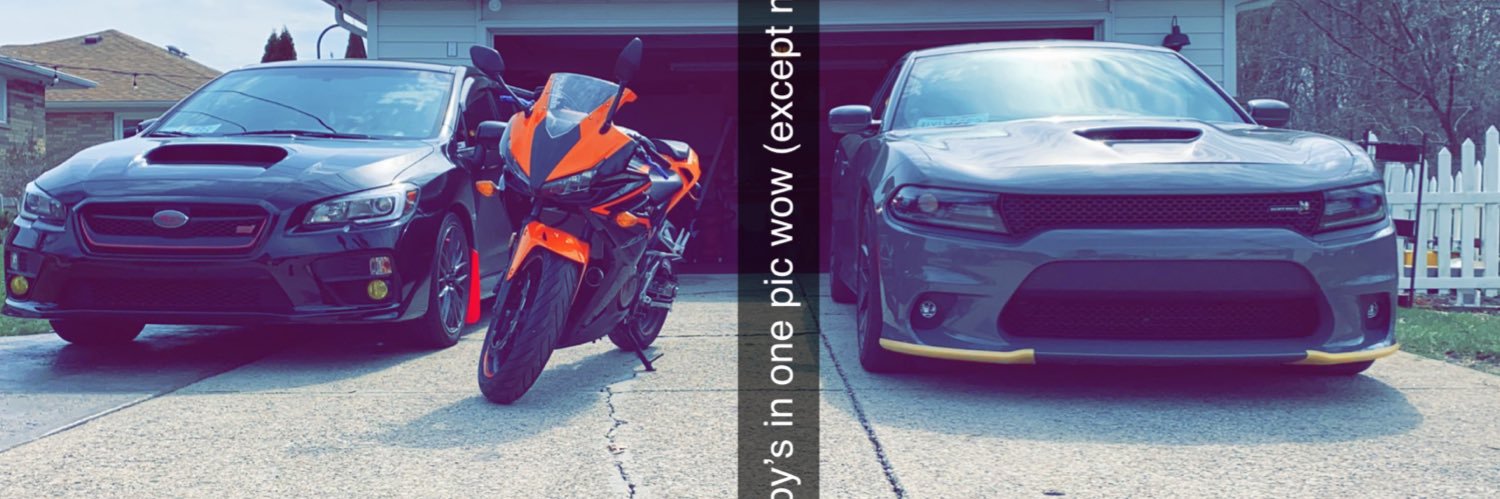 Jonathan Daniels banner