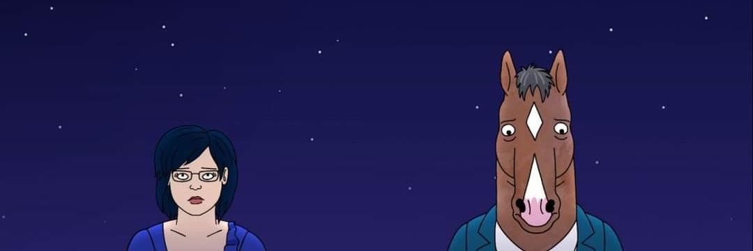 Anderson_97_'s profile banner image
