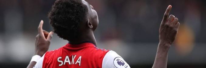 dennisdami's profile banner image