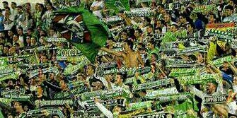 RBBACTUALIDAD's profile banner image