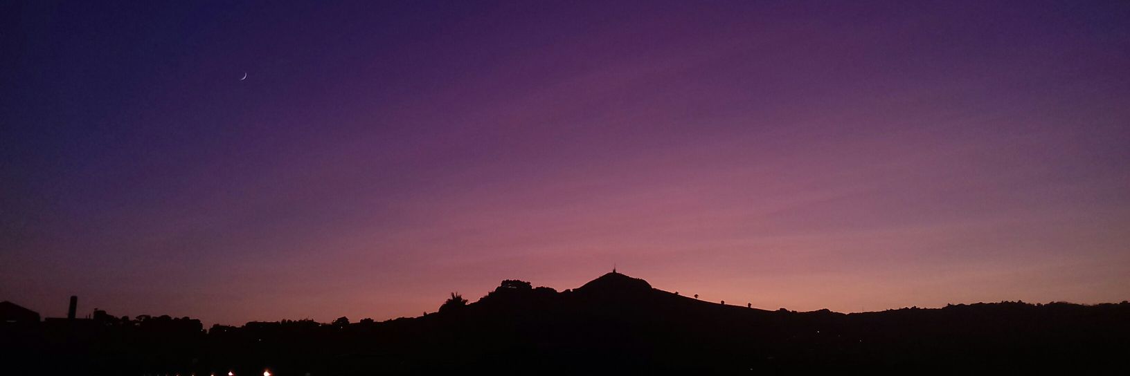 OntheRun1901's profile banner image