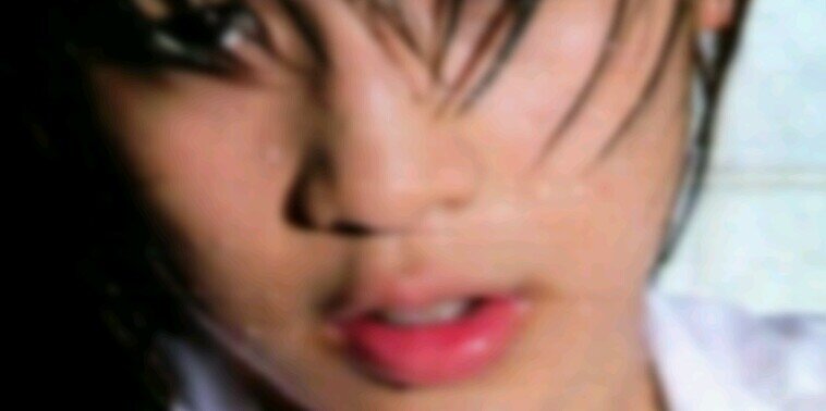 ___Yutaaaaaa's profile banner image