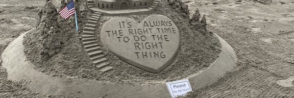 WTHunter75 Profile Banner