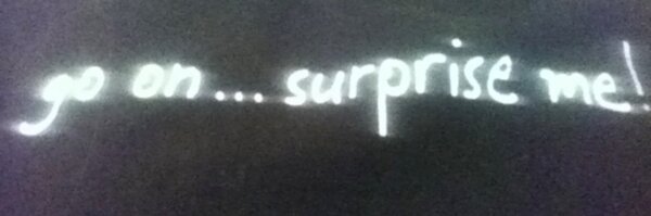 DebbyGould Profile Banner