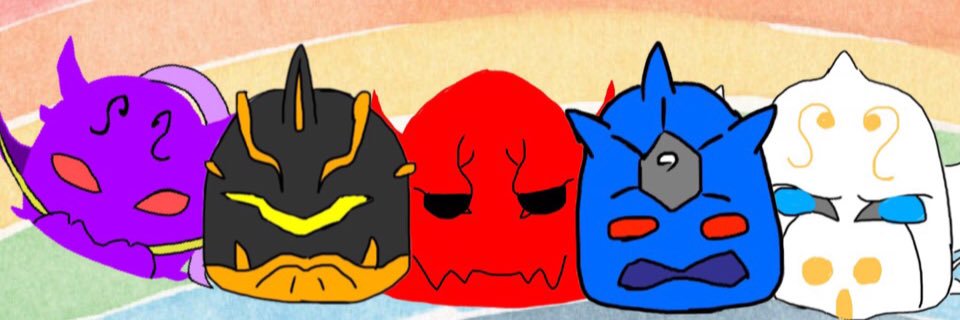 47Nabde's profile banner image