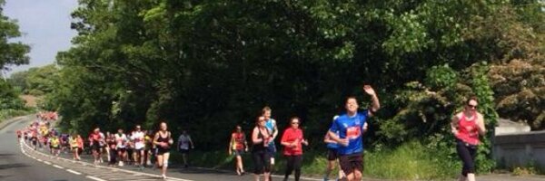 philmunnsradio Profile Banner